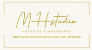MHStudio/ Mathilde Hjarnegaard